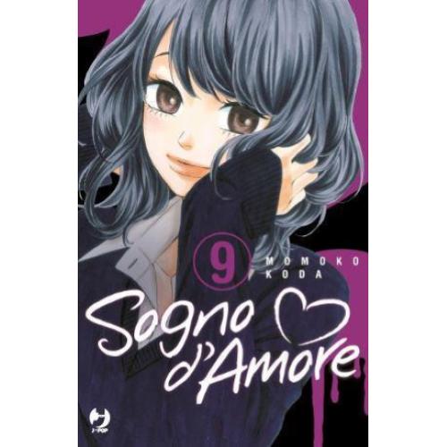 SOGNO D'AMORE 09 