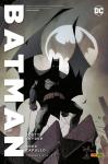 BATMAN DI SNYDER CAPULLO OMNIBUS 2