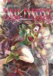 FINAL FANTASY : LOST STRANGER 09