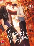 SASAKI E MIYANO 8
