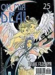 OH MIA DEA! 25