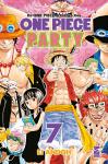 ONE PIECE PARTY 07