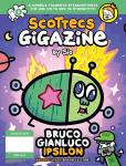 SCOTTECS GIGAZINE 2