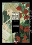 PROTEGGERE LE STREGHE 2