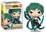 MY HERO ACADEMIA - POP FUNKO VINYL FIGURE 1347 IZUKU MIDORIYA DEKU