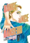 DANCE DANCE DANSEUR 17