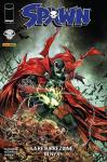 SPAWN 5