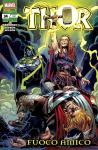 THOR 287 - THOR 34