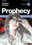 PROPHECY 02