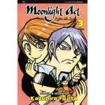 MOONLIGHT ACT 03