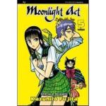 MOONLIGHT ACT 05