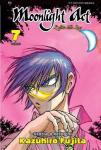 MOONLIGHT ACT 07