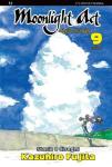 MOONLIGHT ACT 09