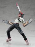 POP UP PARADE - CHAINSAW MAN -  CHAINSAW MAN STATUE