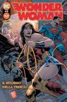 WONDER WOMAN 42