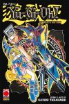 YU-GI-OH! COMPLETE EDITION 7