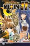 MIXIM11 VOL. 2