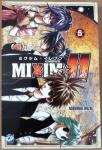 MIXIM11 VOL. 5