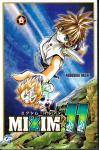 MIXIM11 VOL. 6