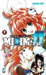 MIXIM11 VOL. 7