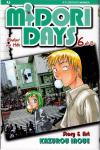 MIDORI DAYS 06