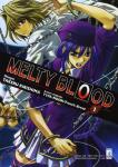 MELTY BLOOD 01