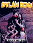 DYLAN DOG 444