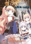 Azur Lane - Queen'S Orders #05