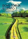 SHOWCASE: Hayao Miyazaki - Dove Torna Il Vento #01