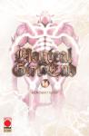 MAGICAL GIRL OF THE END 14