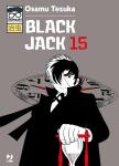 BLACK JACK 15