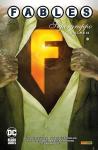 FABLES 16 - SUPERGRUPPO