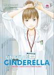 UNSUNG CINDERELLA 4