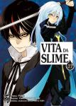 VITA DA SLIME 21