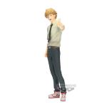 CHAINSAW MAN SPIRITS VOL.1 DENJI FIGURE