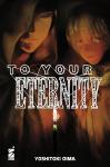 TO YOUR ETERNITY 19