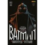 BATMAN: IL GARGOYLE DI GOTHAM 1