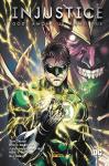 INJUSTICE ANNO DUE (2)