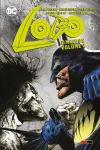 LOBO - DC OMNIBUS 3