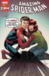 AMAZING SPIDER-MAN 827 27