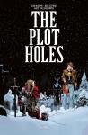 THE PLOTH HOLES