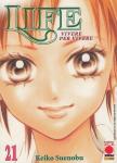 LIFE 21