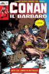 CONAN OMNIBUS - L'ERA MARVEL 9