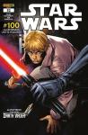 STAR WARS 100 - STAR WARS 32