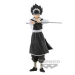 YU YU HAKUSHO DXF HIEI 30TH ANNIVERSARY FIGURE