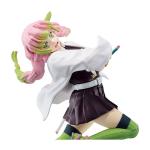 DEMON SLAYER VIBRATION STARS LIMITED MITSURI KANROJI FIGURE