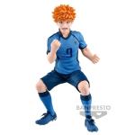 BLUELOCK RENSUKE KUNIGAMI FIGURE