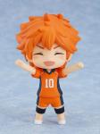 HAIKYU NATIONALS ARC NENDOROID - HINATA