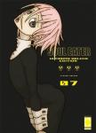 SOUL EATER ULTIMATE DELUXE EDITION 7