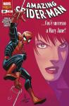 AMAZING SPIDER-MAN 829 29